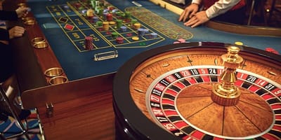 Cricaza247 Casino Page