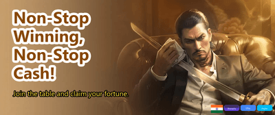 Join the Ultimate Cricket Action