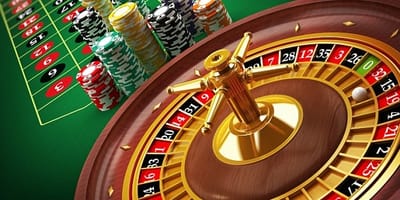Cricaza247 Winning Interface