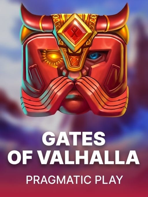 Gates of Valhalla icon
